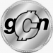 gCn Coin