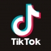 Tik Tok pictures and people