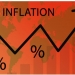 World Inflation