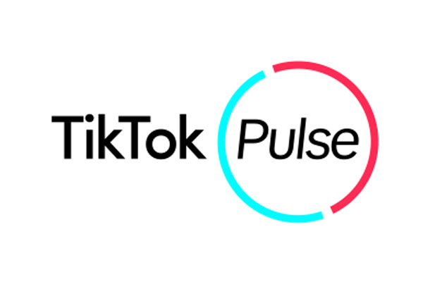TikTok Pulse Premiere comes to UK with Sky Sports