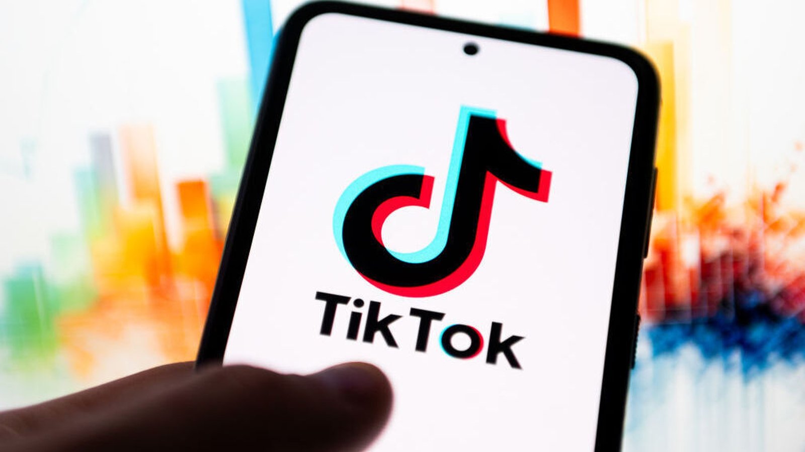 US judge halts pending TikTok ban in Montana