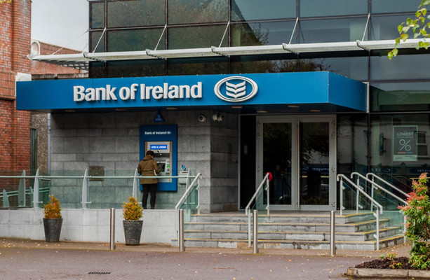 Bank of Ireland extends deadline for stopping app updates on older phones and devices