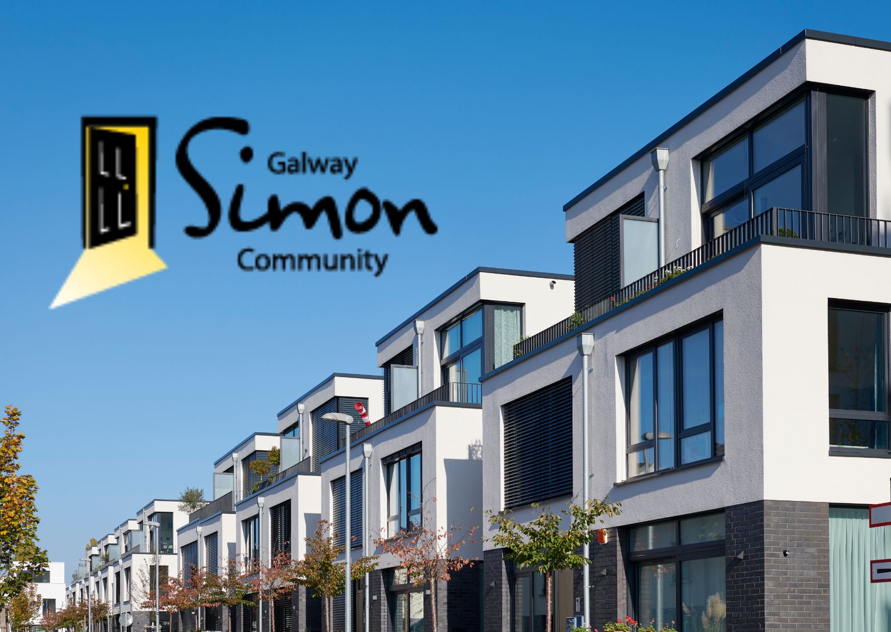 Galway City had no HAP properties to rent in March