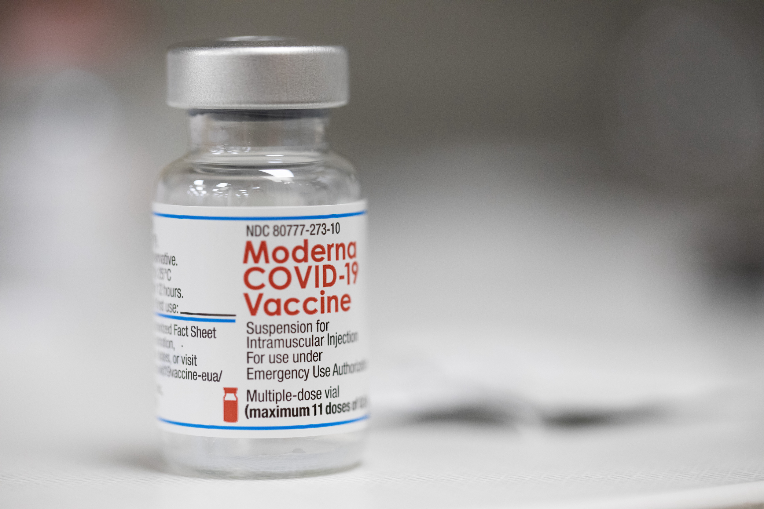A New Jersey doctor’s office notice not proof of COVID-19 vaccines’ danger to young athletes