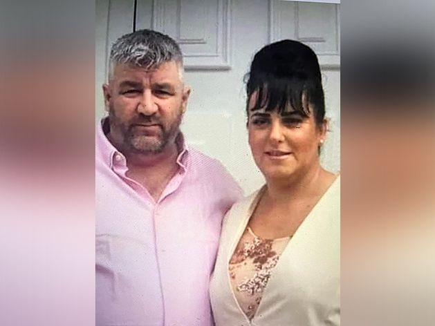 Man (40s) due in court over Killarney graveyard killing of Tom Dooley
