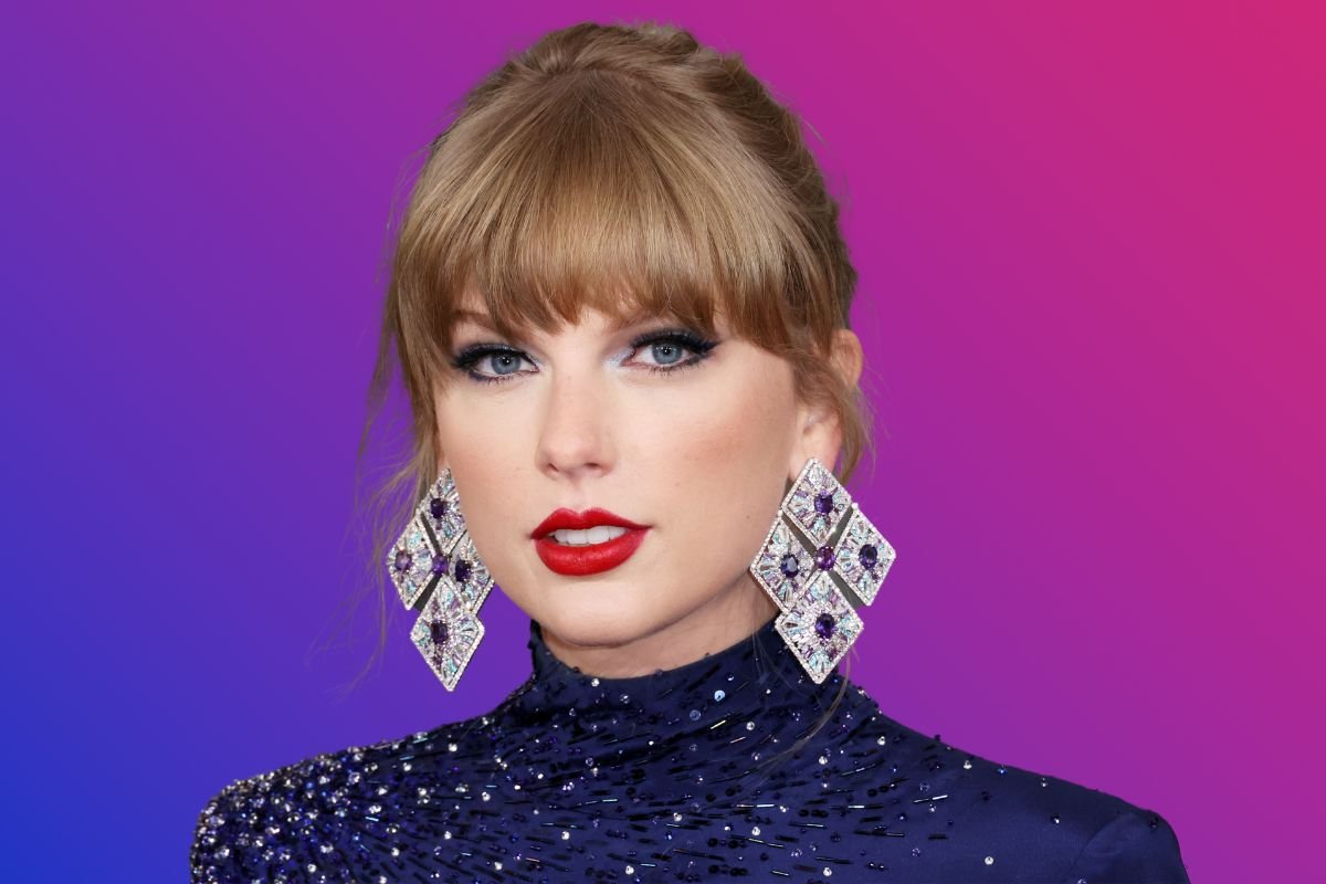 Full List of People Taylor Swift Name-Checks in 'Tortured Poets Department'