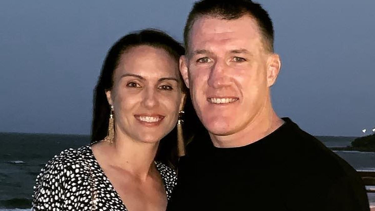 Paul Gallen pub brawl: Bombshell update on police investigation into footy legend
