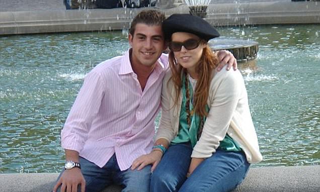 Princess Beatrice's ex-boyfriend found dead in Miami hotel room