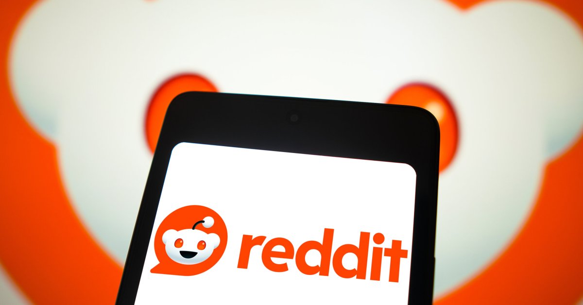 Reddit is upgrading the comments section, but it missed this one key feature