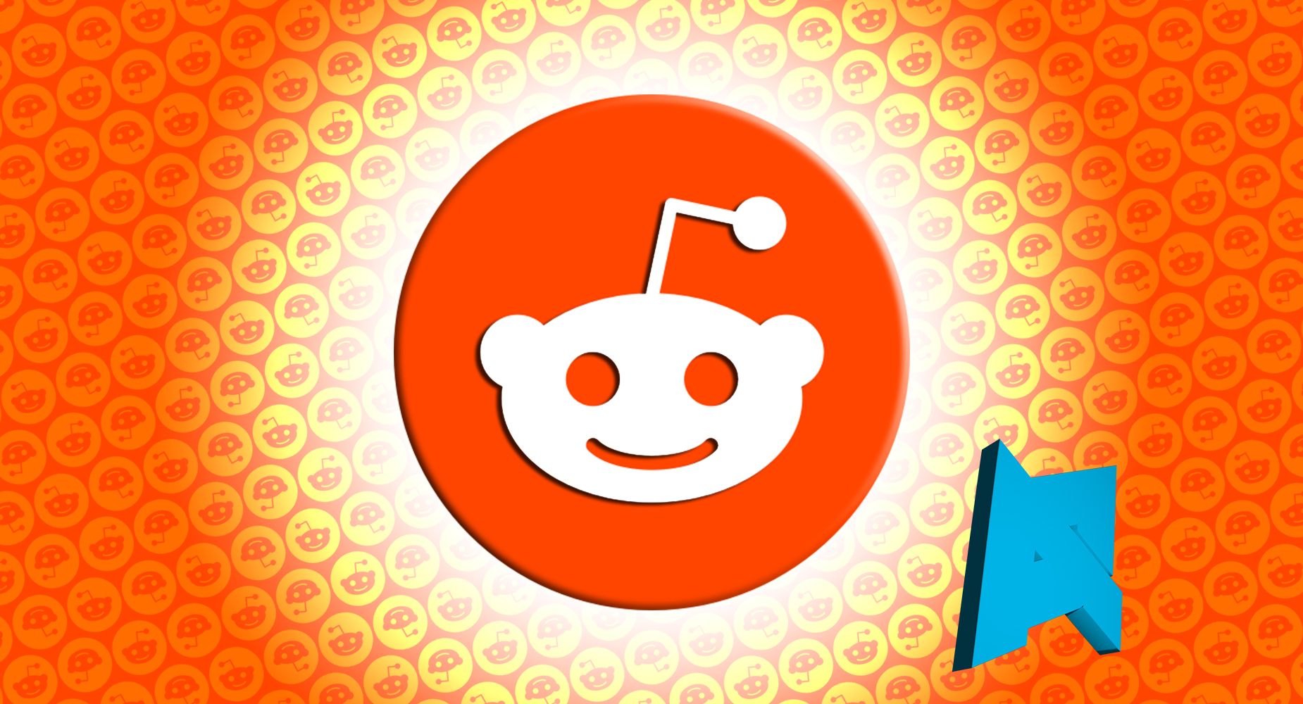 The Reddit app is giving comments some long-overdue attention