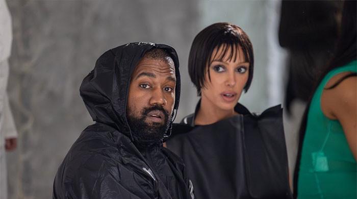 Adam22 cautions Kanye West against casting Bianca Censori in explicit Yeezy content