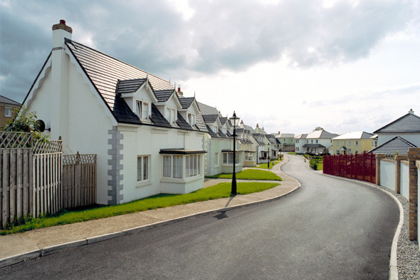 Average rents for new tenancies in Ireland grew 9.1% last year, Limerick City worst hit at 22%