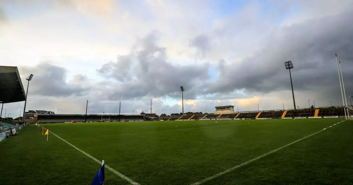 Kerry v Cork LIVE stream information, score updates, throw-in time and more