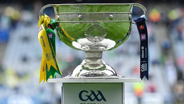 The summer road: Guide to the groups and fixtures for All-Ireland football championships