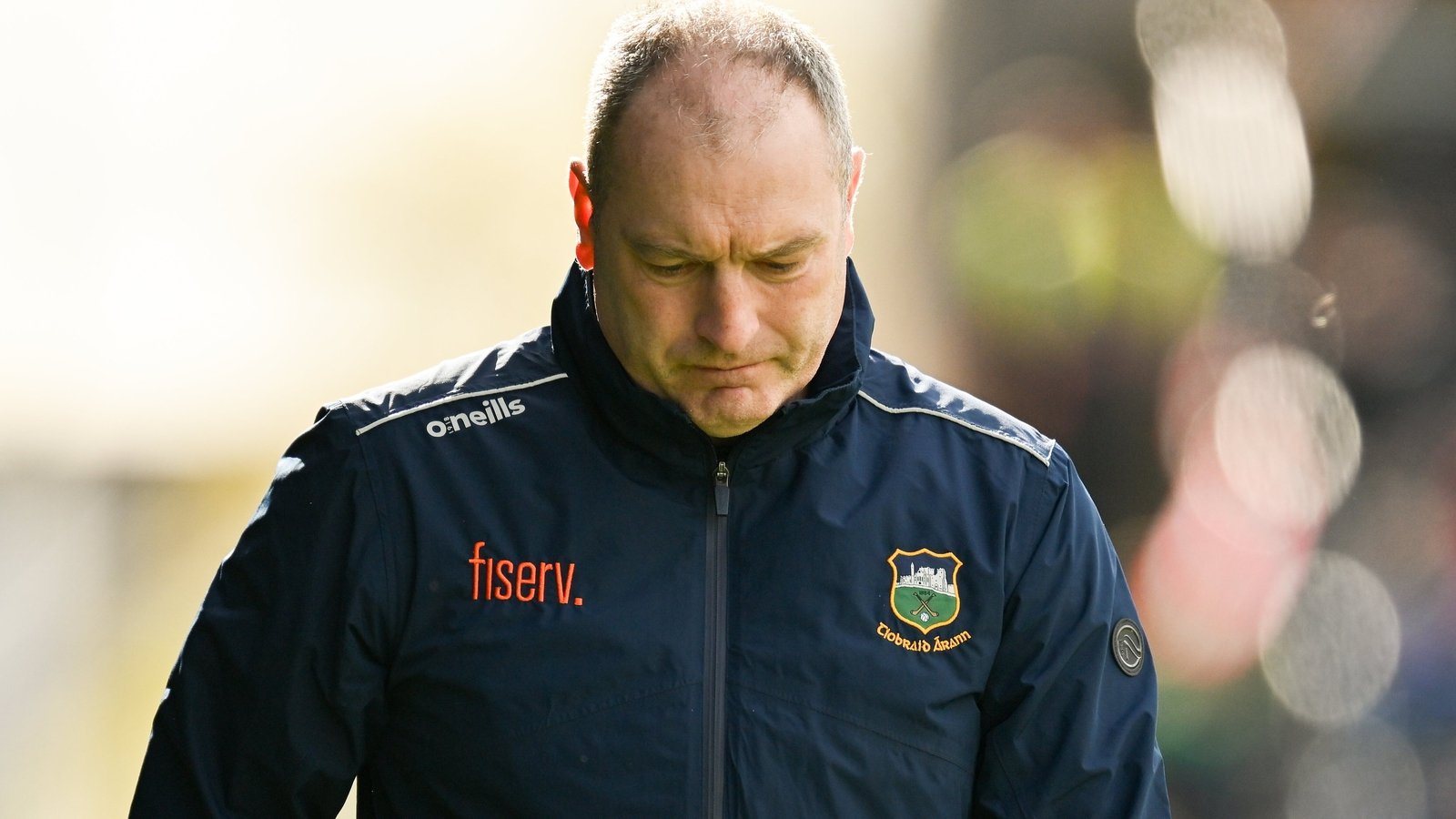 Hurling teams: No changes for Tipperary or Waterford