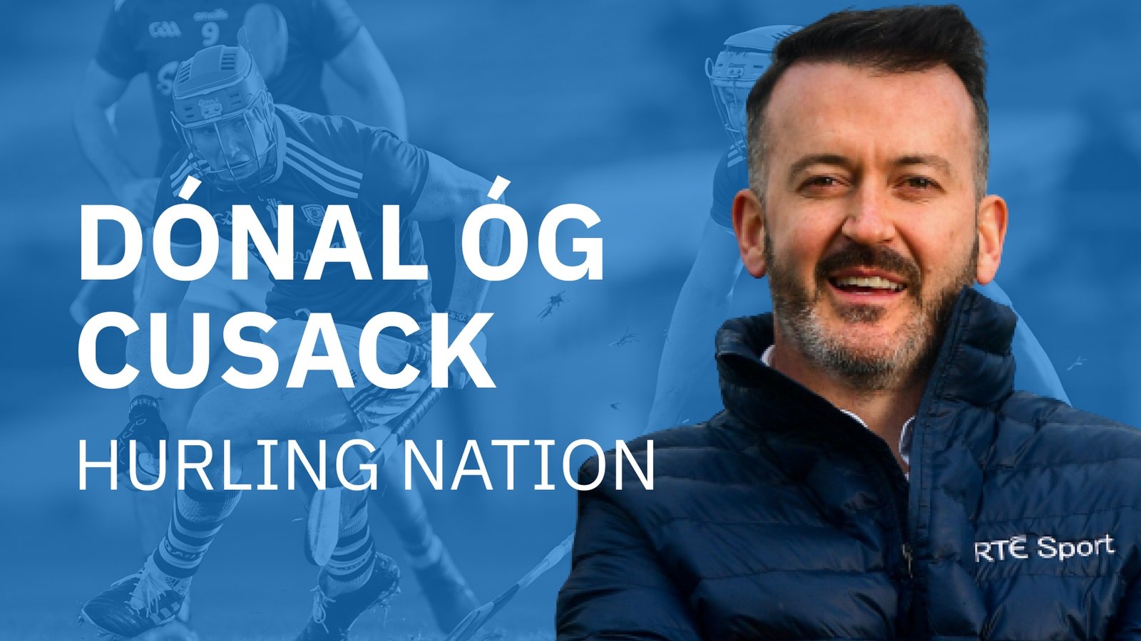 Hurling Nation: A weekend for teams at crossroads