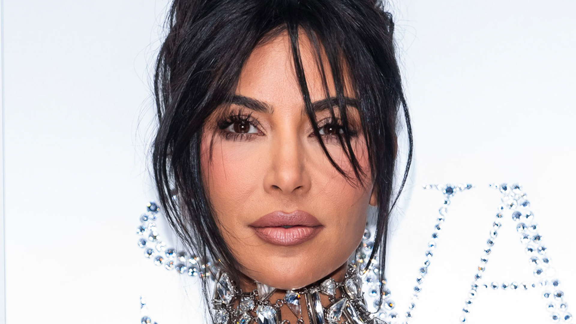 Kim Kardashian fans question ‘what are those lumps’ in unedited photos