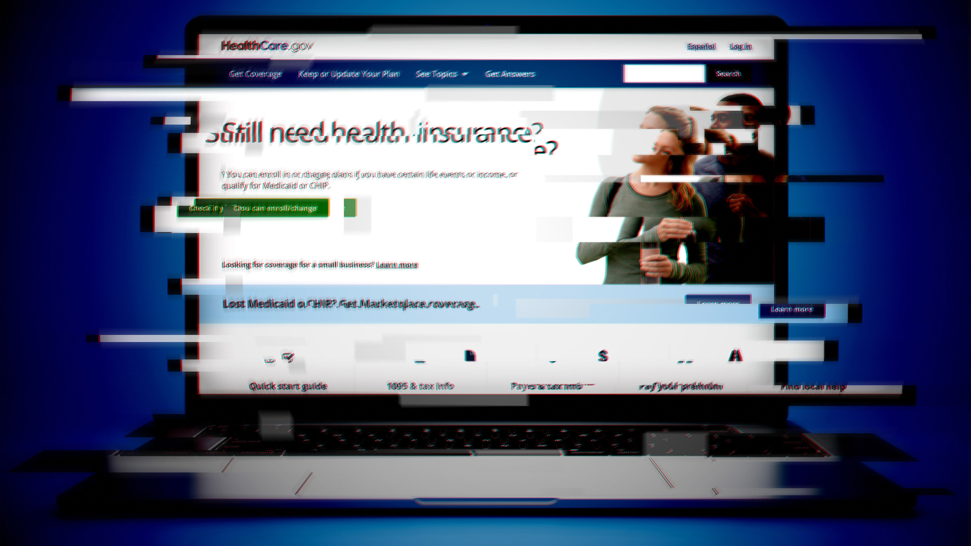 How the government is trying to stop rogue brokers from plaguing ACA enrollees