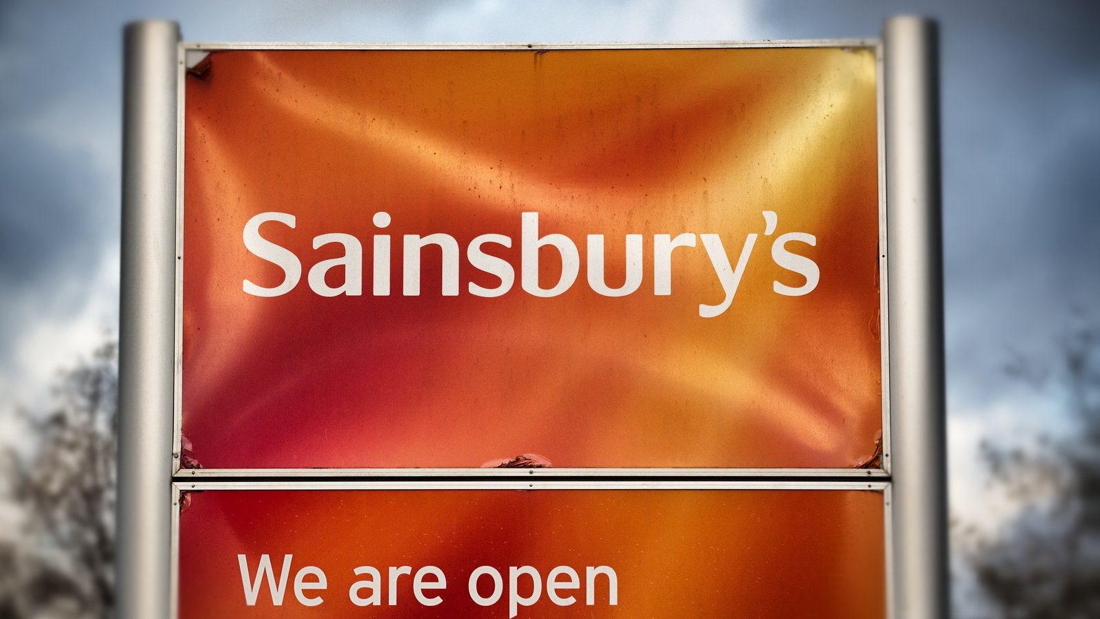 Sainsbury's-Microsoft deal to use AI for data insights