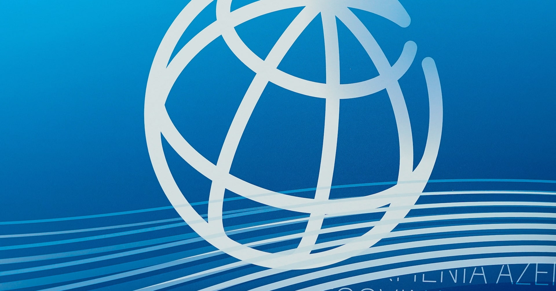 World Bank sees commodity prices falling to pre-COVID levels