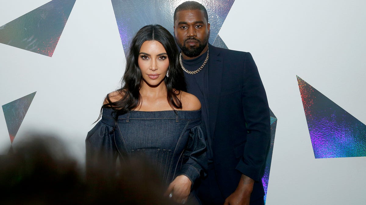 Why These Hideous Comments Kanye West Made About His Own Daughter North Will Likely Be Kim Kardashian's Last Straw