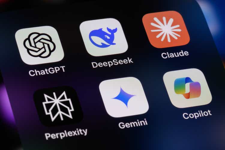 DeepSeek updates open-source model that solves math-related problems-report (DEEPSEEK:Private)