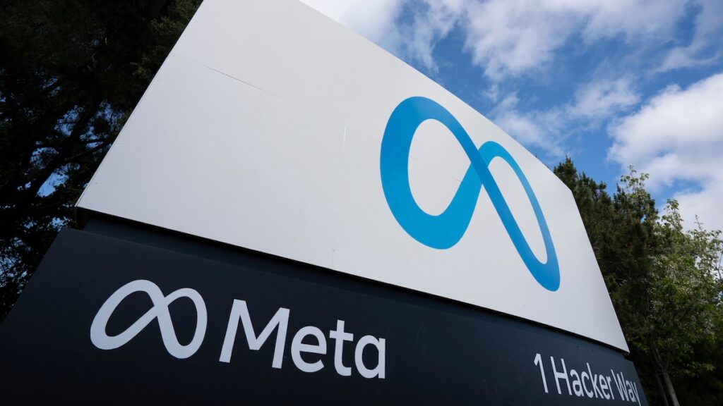 Meta Releases Llama AI Open Source Protection Tools