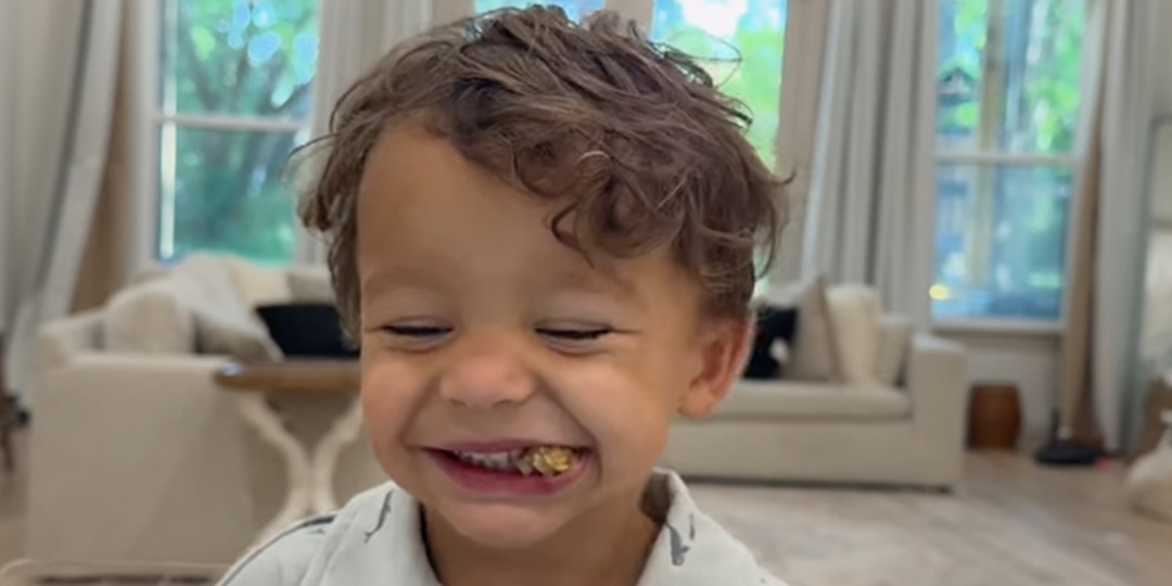 Preston Ordone’s Mom Breaks Silence on “Okay Baby” Star’s Death in Heartbreaking Message
