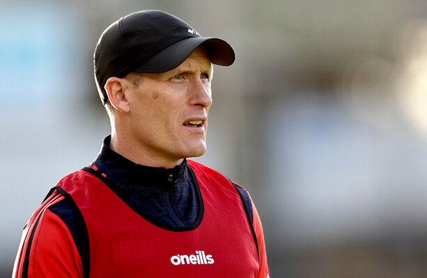 Cork fire 3-21 in win over Waterford to secure home advantae for Munster semi-final
