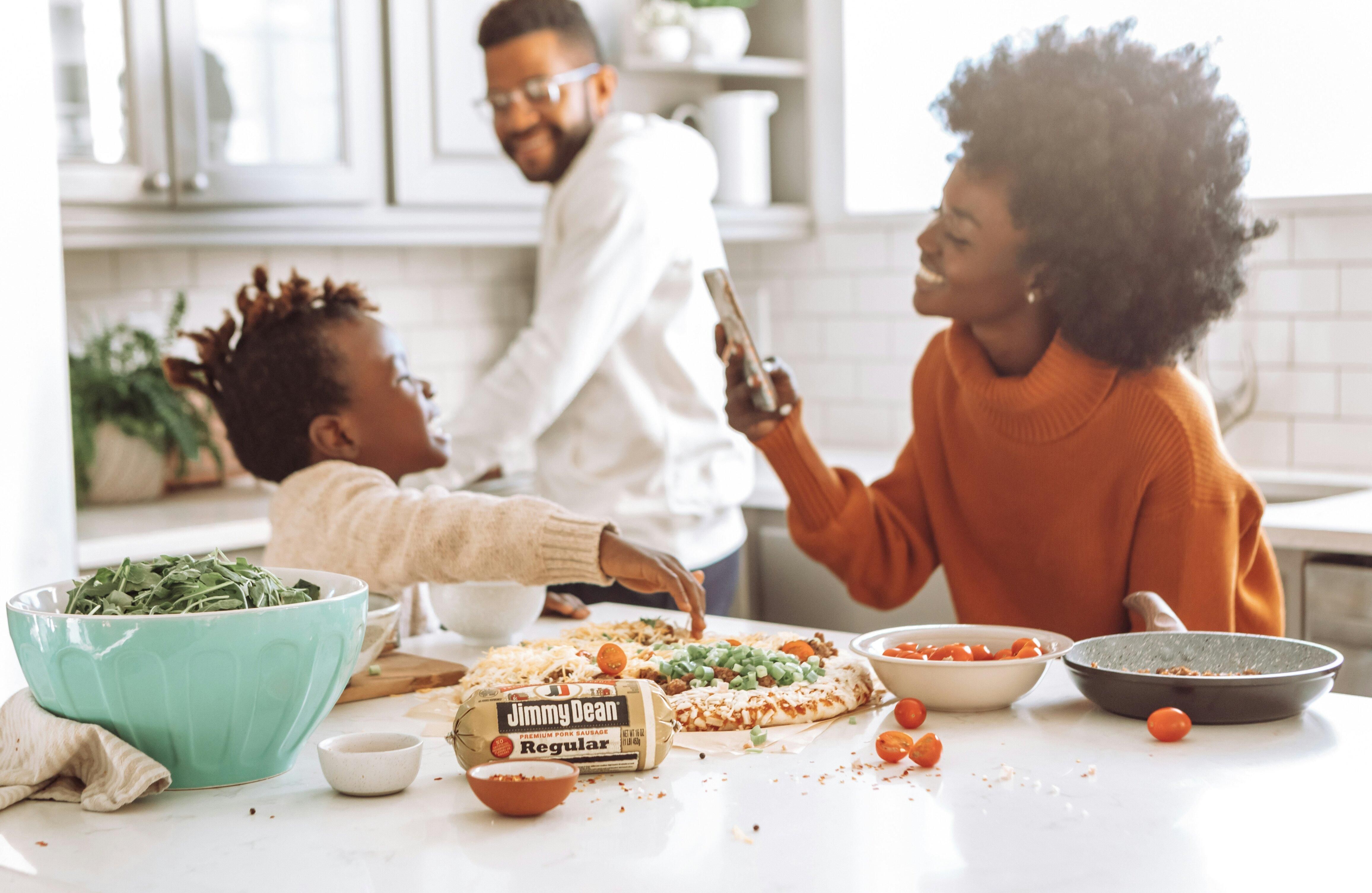 Easy and fun activities to keep kids entertained this long weekend