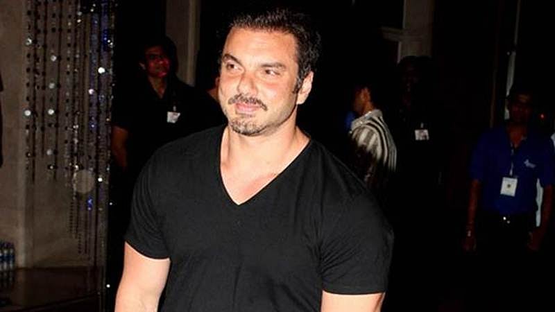 Sohail Khan Rents Out Mumbai's Bandra Property To The Irish House For ₹16.89 Lakh Per Month