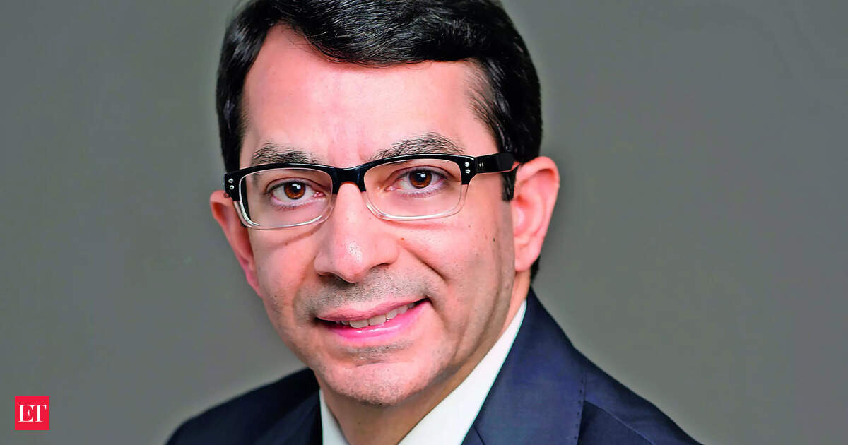 Cheaper energy may ease global inflation: World Bank's deputy chief economist Ayhan Kose