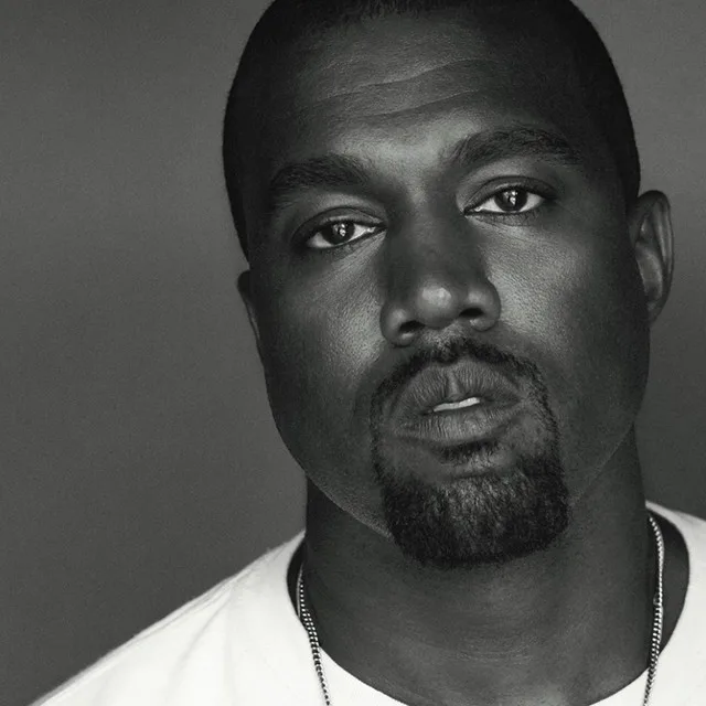 Kanye West’s ‘Donda 2’ Pulled From Streaming Over Legal Dispute