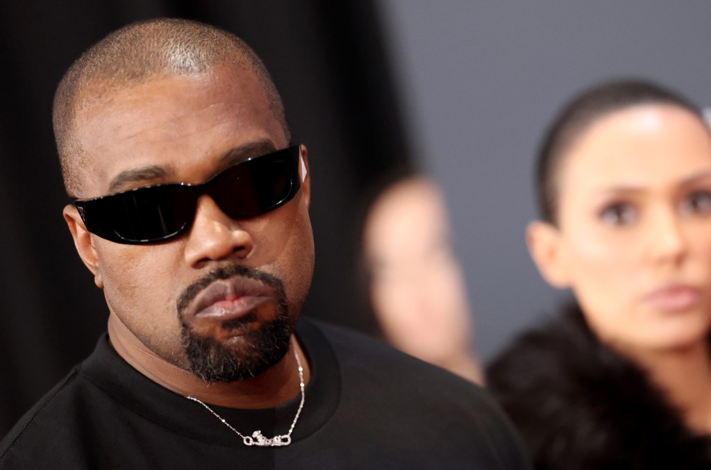 Ye Says $3 Million Dispute With Producers Could Lead to ‘Donda 2’ Streaming Removal