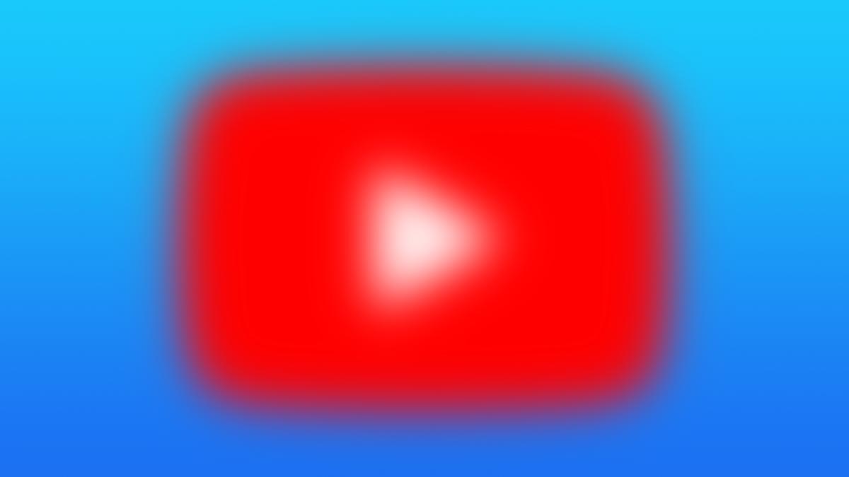 YouTube will blur the thumbnails of 'mature' videos as part of a new test