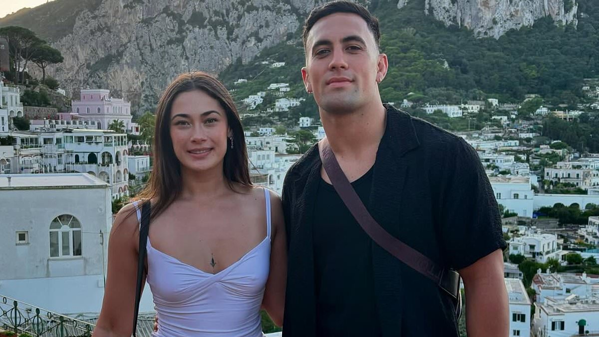 Cronulla Sharks NRL star Kayal Iro reveals the heartwarming reason he has officially changed his name in the middle of the season