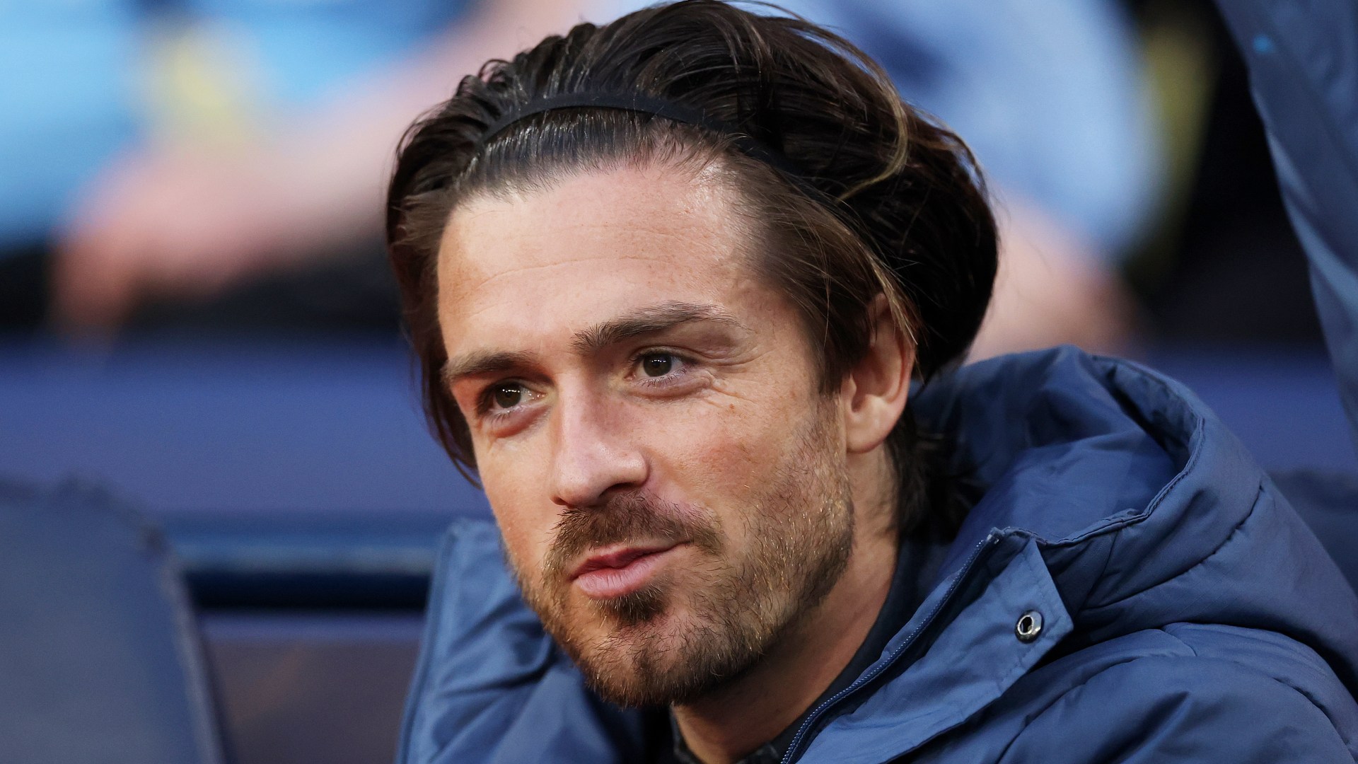 Jack Grealish donates £1k to devastated family of a mum who suddenly passed away