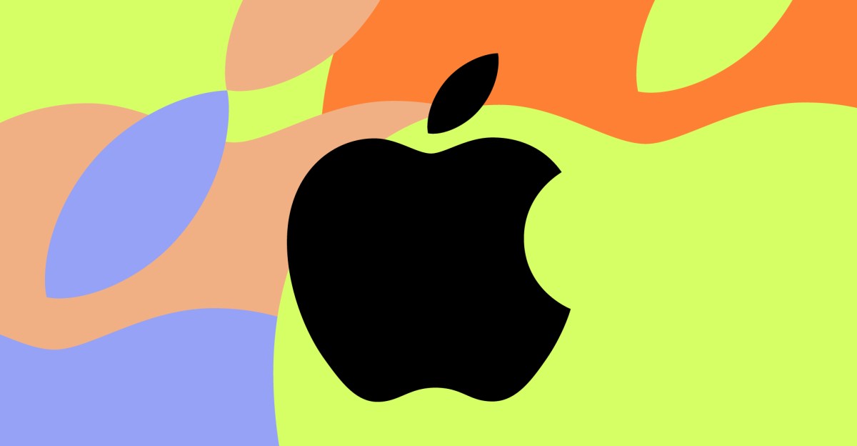 Sketchy rumors hint at an iPhone desktop mode