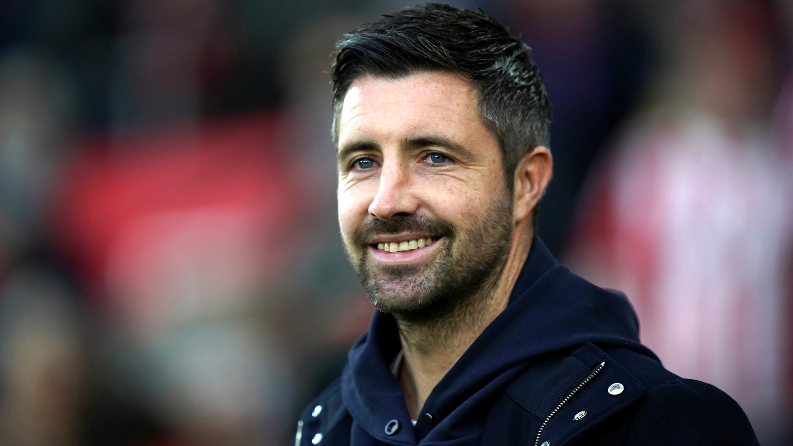 Athlone native Sheehan appointed Swansea head coach