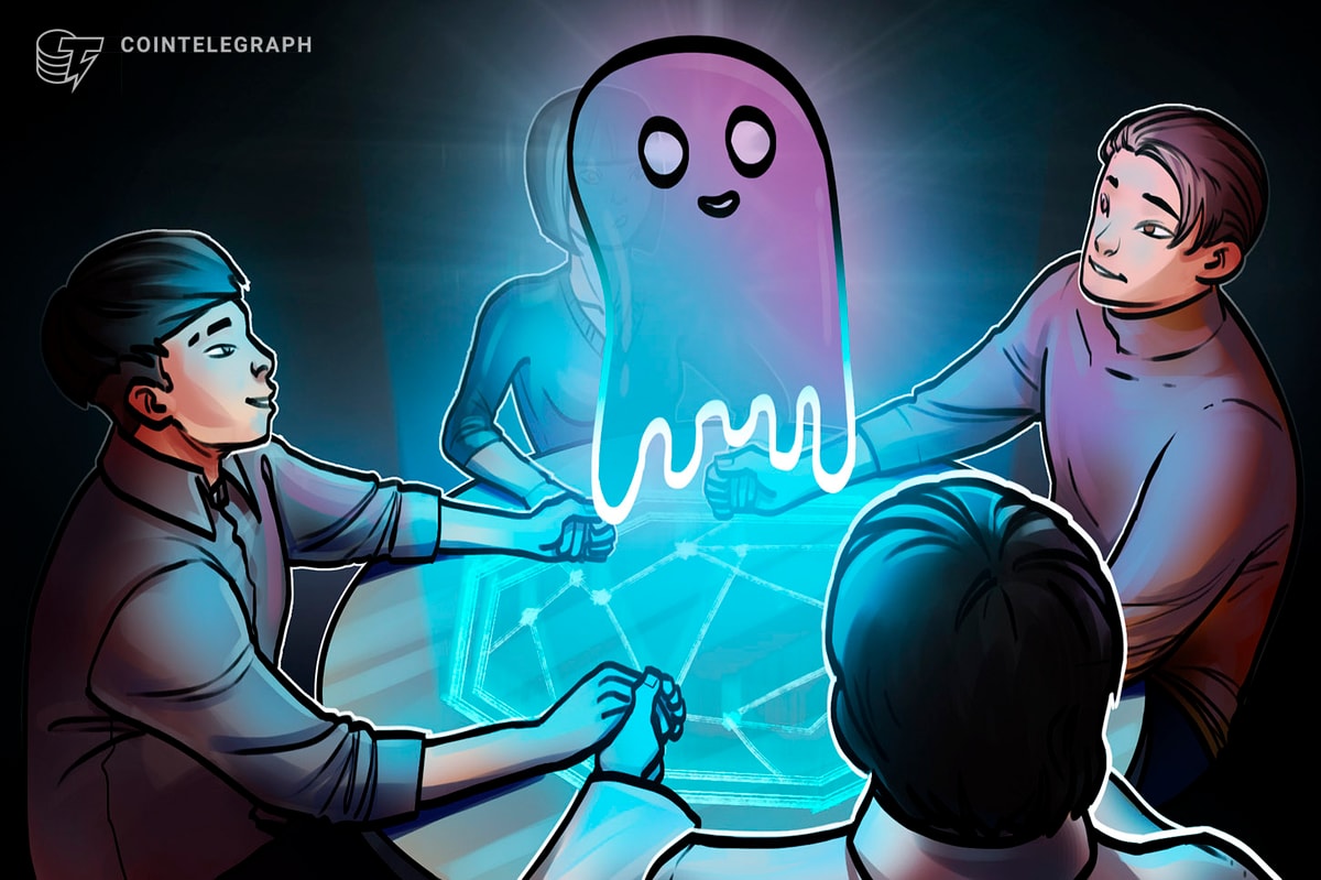 The open source debate: Is crypto losing its soul?