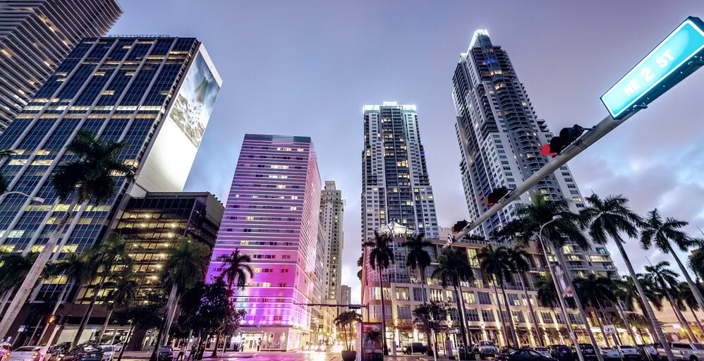 Metaplanet to Establish US Subsidiary, Seeks $250M to Boost Bitcoin Strategy