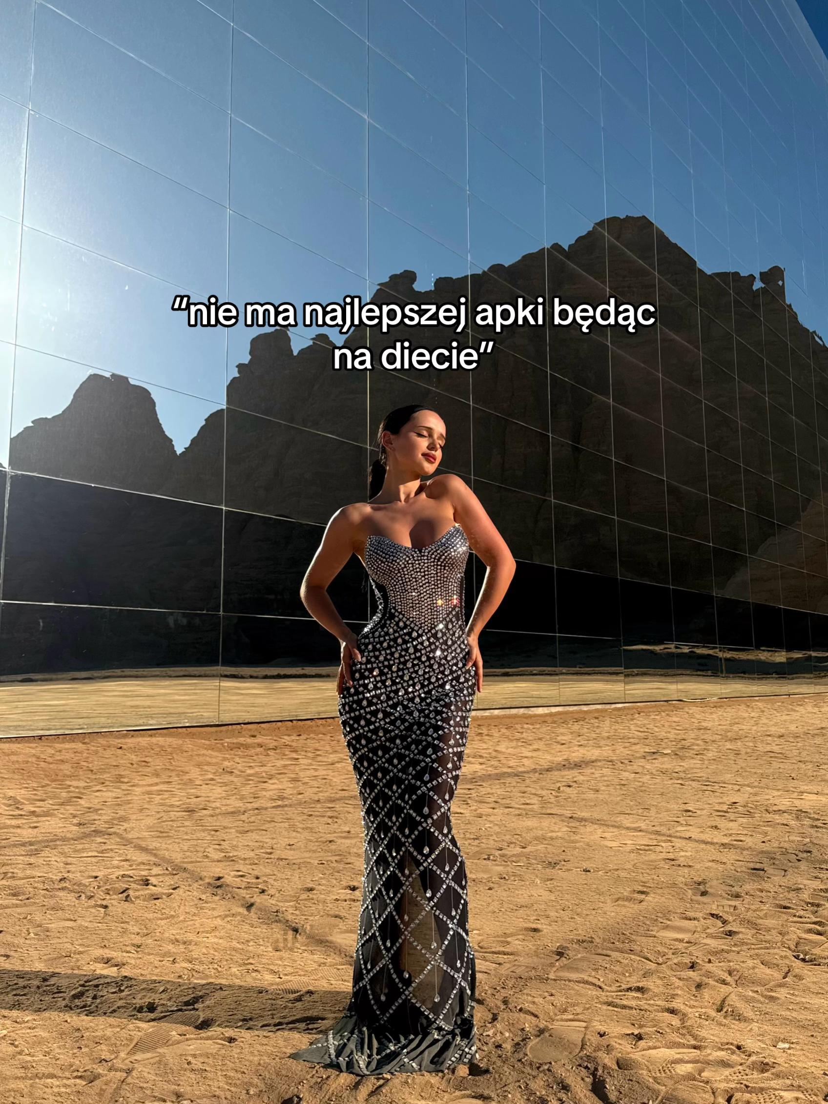 kto już dostał dostęp?💜🥹
