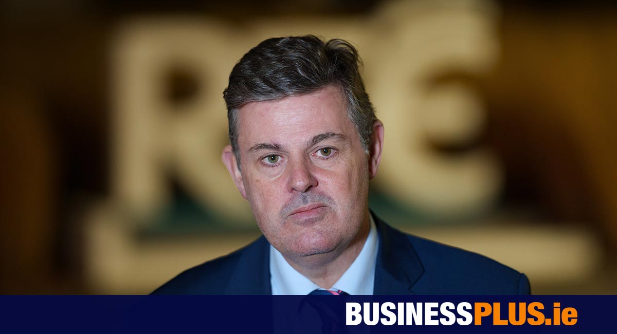 Ministers will have to sign off pay hikes for semi-State bosses on a case-by-case basis