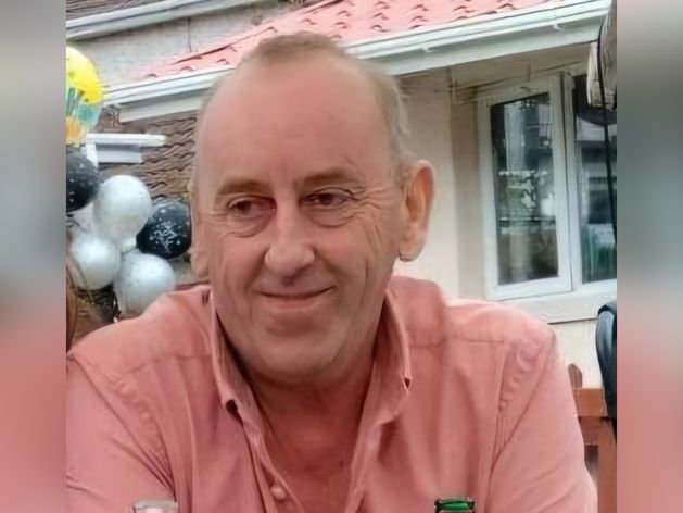 Tributes paid as ‘lovely gentleman’ found dead on farm named locally
