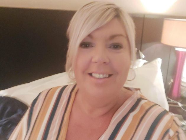 Inquest told of heroic efforts to rescue Dublin garda who died when boat caught fire