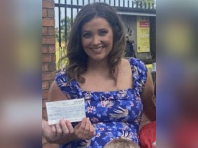 Community in shock following ‘well-loved’ mum-of-seven’s sudden death