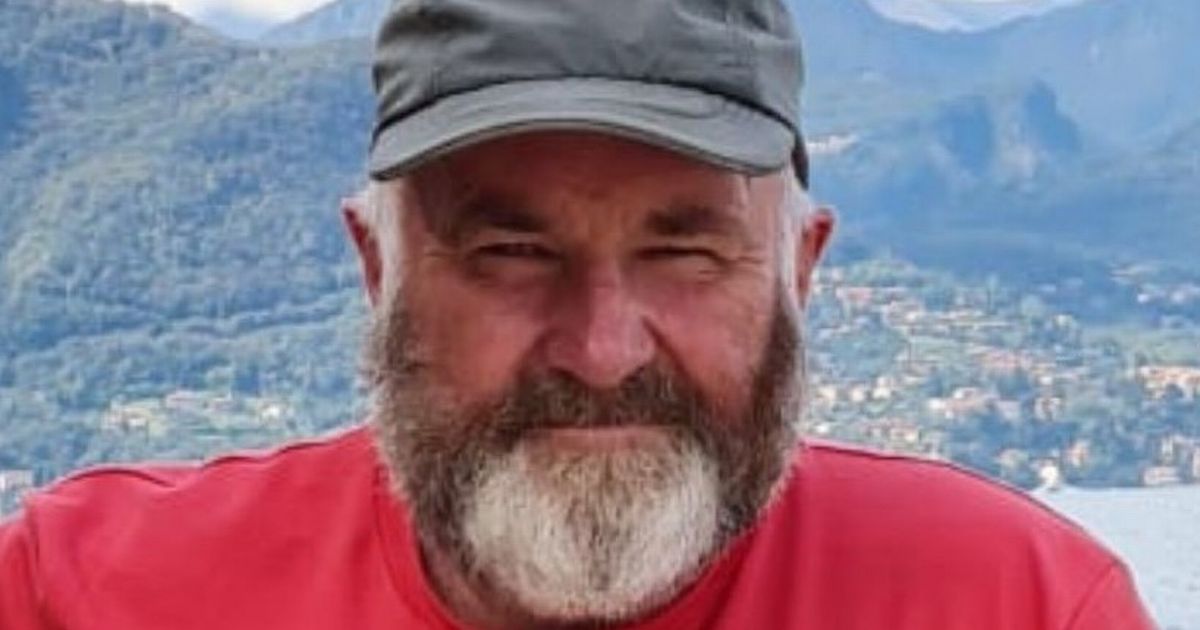 Investigation into missing Kerry farmer Micheal Gaine upgraded to homicide probe
