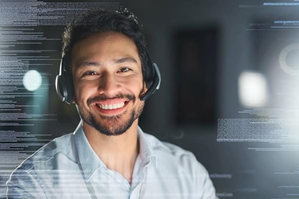 Top benefits of telephone interpreting for business
