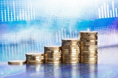 Dmytro Rukin, CEO of LaFinteca: People-first. The role of local talent in fintech growth