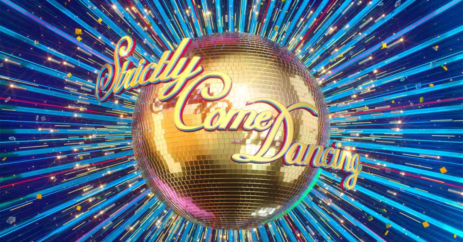 Oti Mabuse drops biggest hint yet she’s returning to Strictly following axe of her ITV show